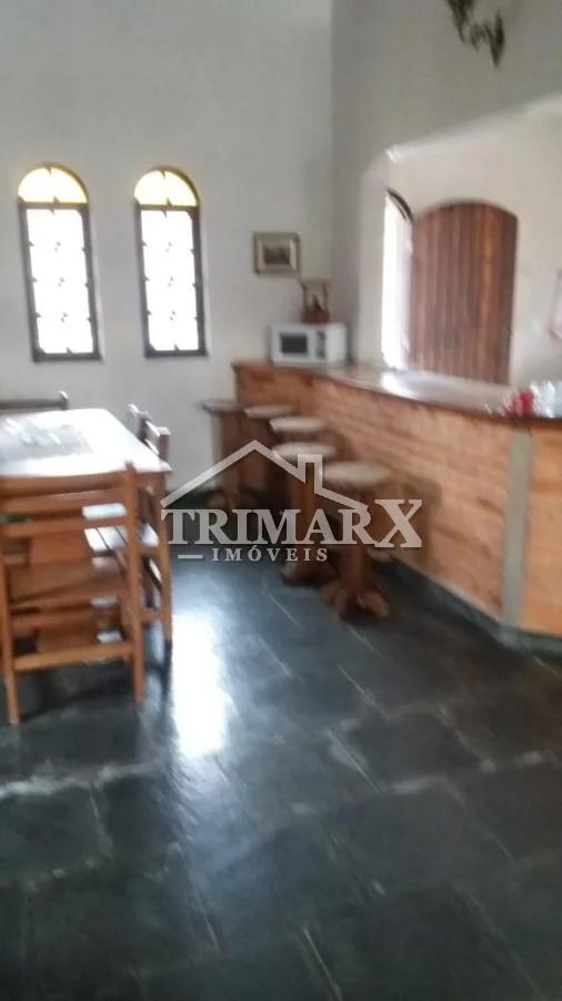 Casa para Venda — Bopiranga, Itanhaém — foto 5