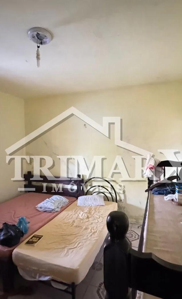 Casa para Venda — Jardim Grandesp, Itanhaém — foto 5