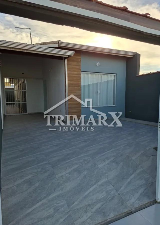 Casa para Venda — São João Batista 2, Peruíbe — foto 3