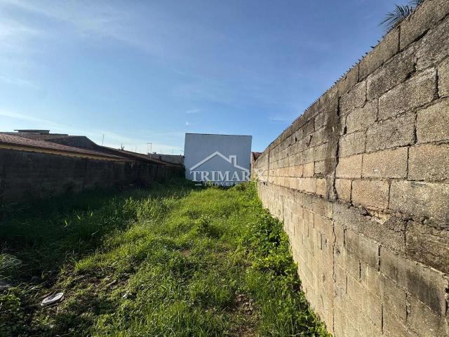 Terreno para Venda — Balneário Gaivota, Itanhaém — foto 3