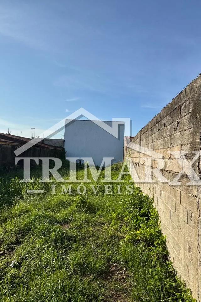 Terreno para Venda — Balneário Gaivota, Itanhaém — foto 3