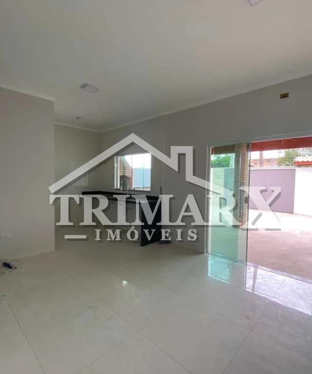 Casa para Venda — Balneário Gaivota, Itanhaém — foto 5