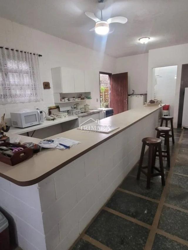 Casa para Venda no bairro Grandesp, localizado na cidade de Itanhaém / SP — foto 5