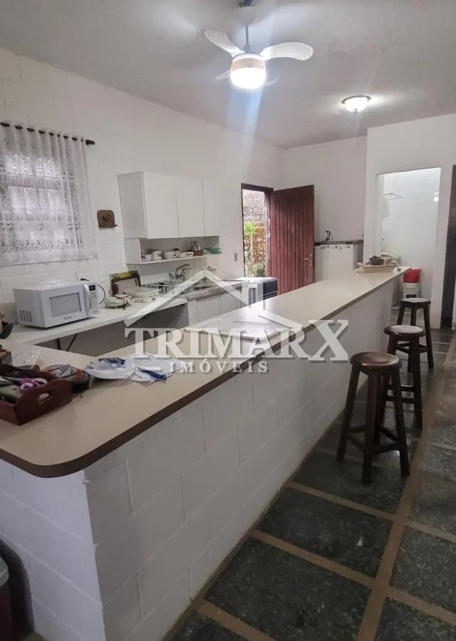 Casa para Venda no bairro Grandesp, localizado na cidade de Itanhaém / SP — foto 5