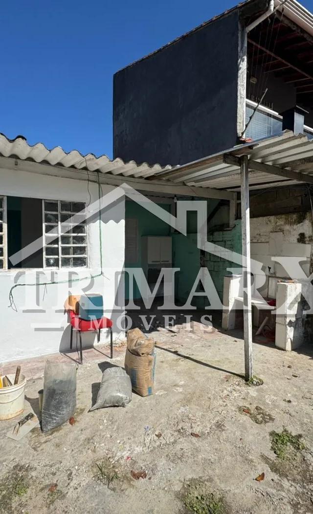Casa para Venda — Jardim Imperador, Peruíbe — foto 2