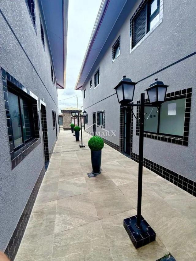 Casa em Condomínio para Venda — Laranjeiras, Itanhaém