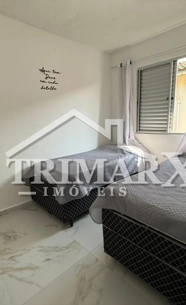 Apartamento para Venda — santa izabel, Peruíbe — foto 4