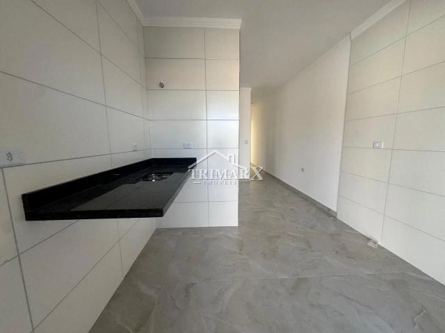 Casa para Venda — Nova Itanhaém, Itanhaém — foto 3