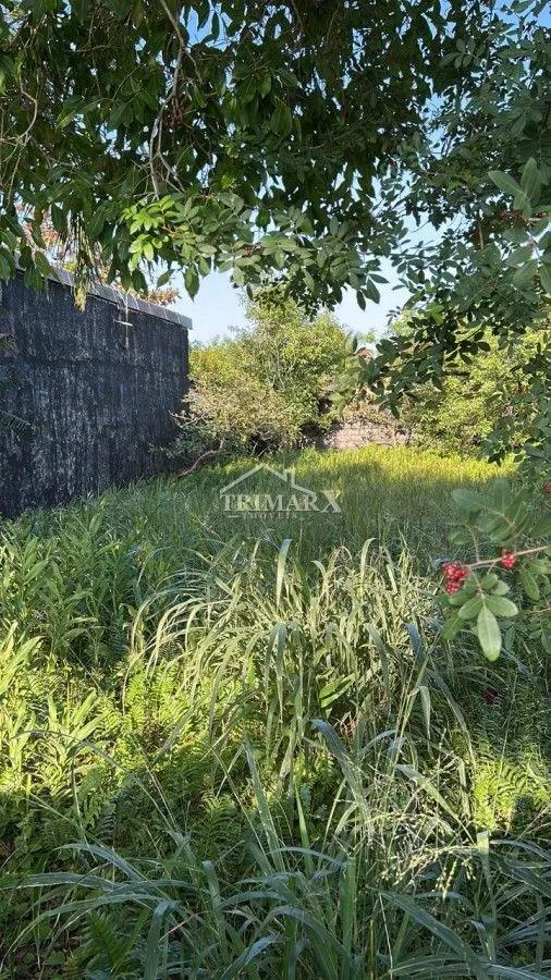 Terreno para Venda — Balneário Gaivota, Itanhaém — foto 1