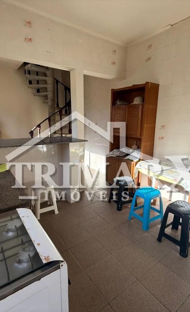 Casa para Venda — Jardim Icaraíba, Peruíbe — foto 4