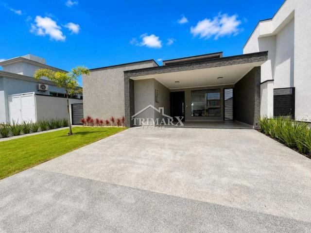 Casa Alto Padrão para Venda — Bougainville IV, Peruíbe