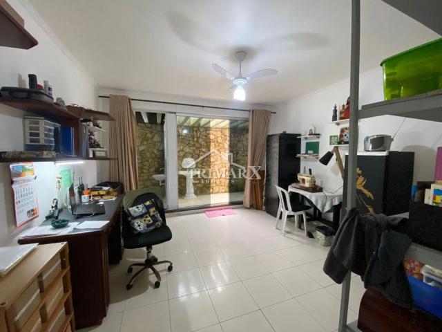 Casa Alto Padrão para Venda — Cibratel 2, Itanhaém — foto 3