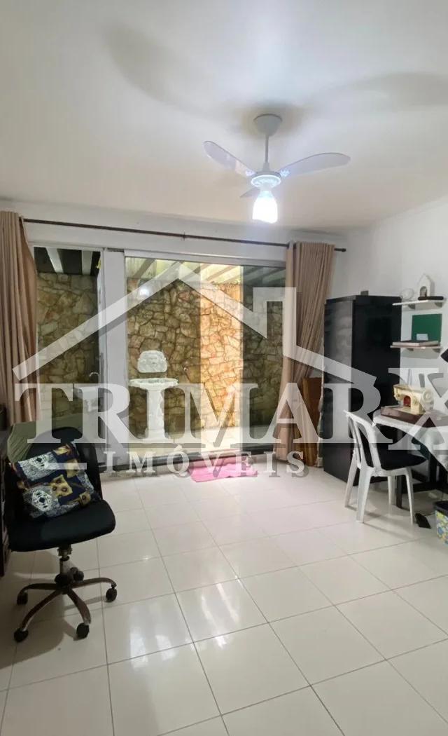 Casa Alto Padrão para Venda — Cibratel 2, Itanhaém — foto 3