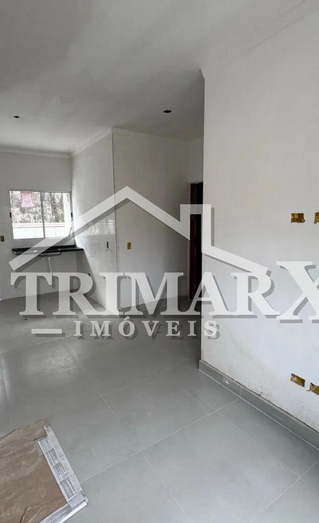 Casa em Condomínio para Venda — Cibratel 2, Itanhaém — foto 3