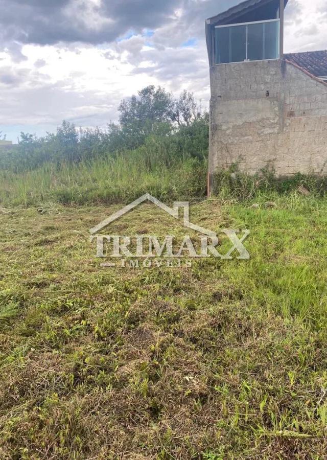 Terreno para Venda — Cibratel 2, Itanhaém — foto 2