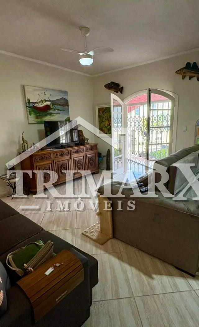 Casa para Venda — Oásis, Peruíbe — foto 4