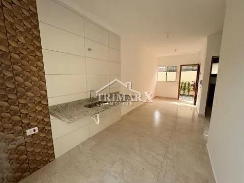 Casa em Condomínio para Venda — Cibratel 2, Itanhaém — foto 4