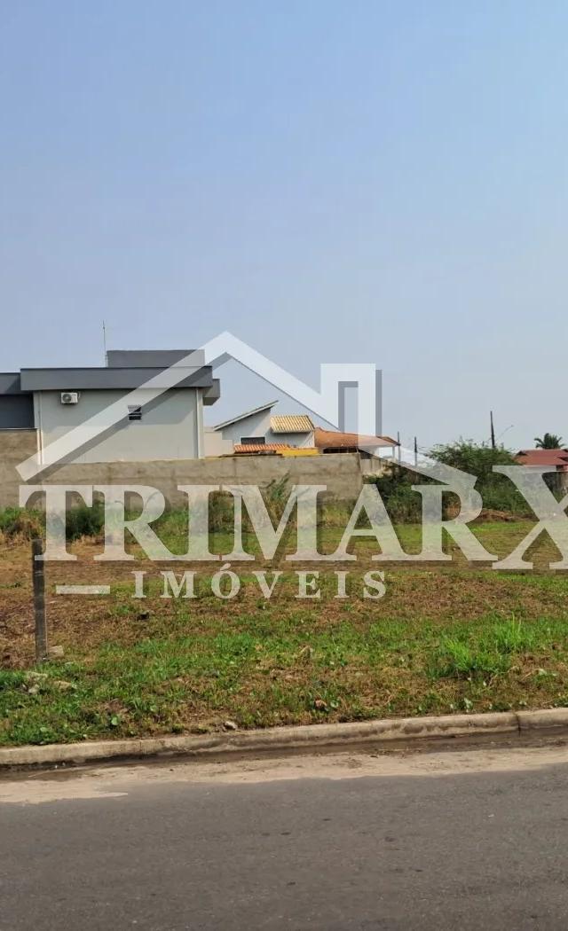 Terreno para Venda — São José, Peruíbe — foto 5
