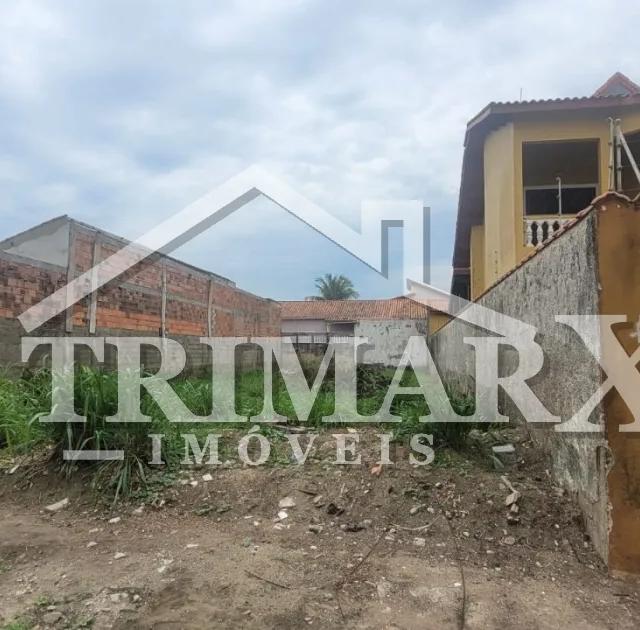 Terreno para Venda — Maria Helena Novaes, Peruíbe — foto 3