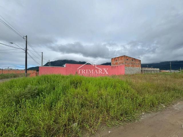 Terreno para Venda — Estância Santa Izabel, Peruíbe — foto 3