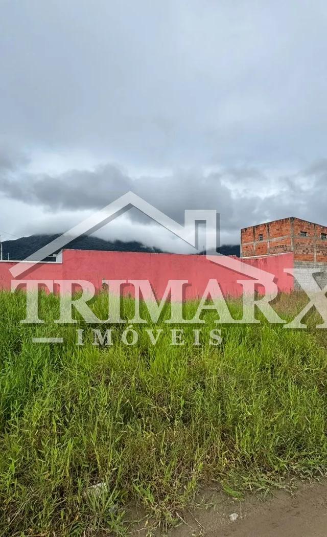 Terreno para Venda — Estância Santa Izabel, Peruíbe — foto 3