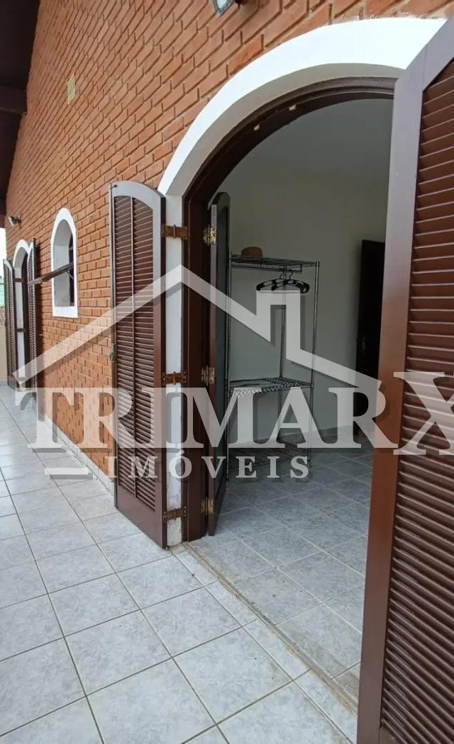 Casa para Venda — Balneário Gaivota, Itanhaém — foto 3