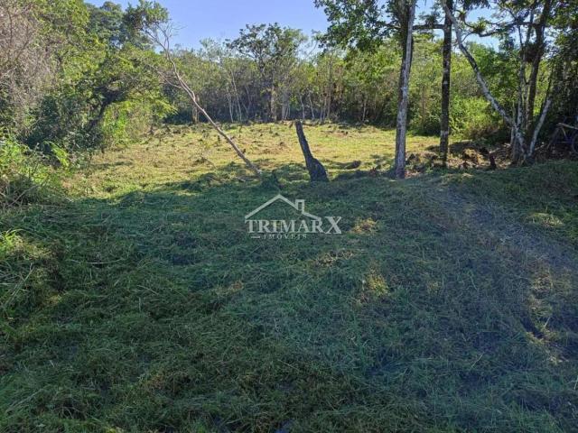 Terreno para Venda — Jardim Santa Gabriela, Peruíbe — foto 2