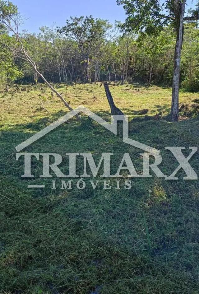 Terreno para Venda — Jardim Santa Gabriela, Peruíbe — foto 2