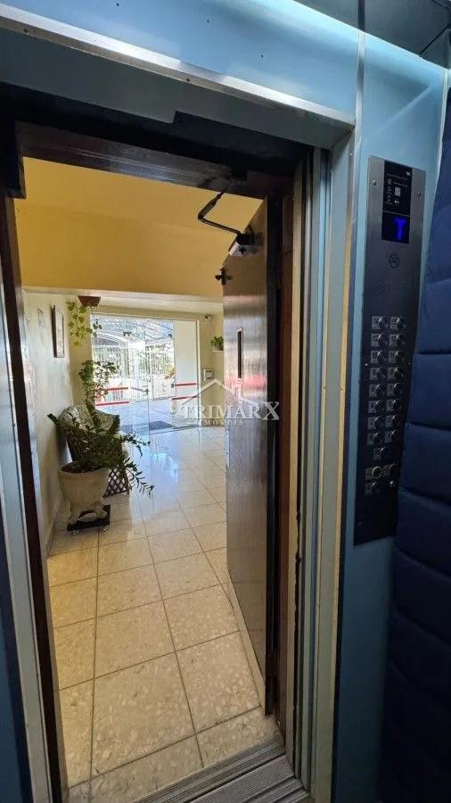 Apartamento para Venda — foto 4