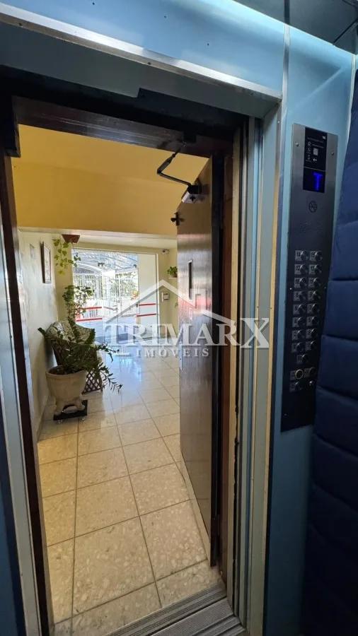 Apartamento para Venda — foto 4