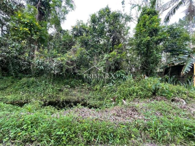 Chácara para Venda — Balneário Gaivota, Itanhaém — foto 2