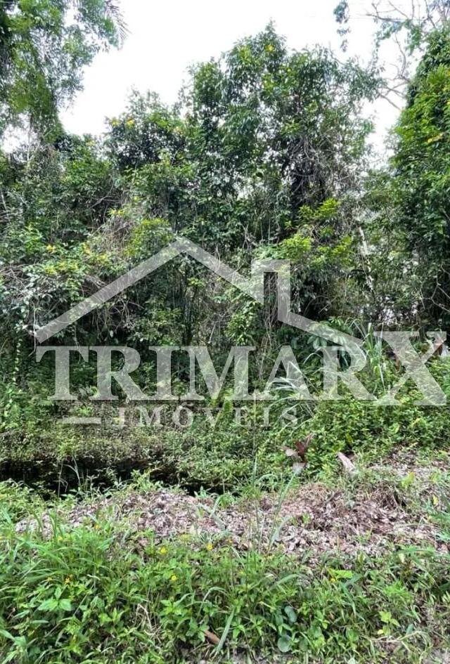 Chácara para Venda — Balneário Gaivota, Itanhaém — foto 2