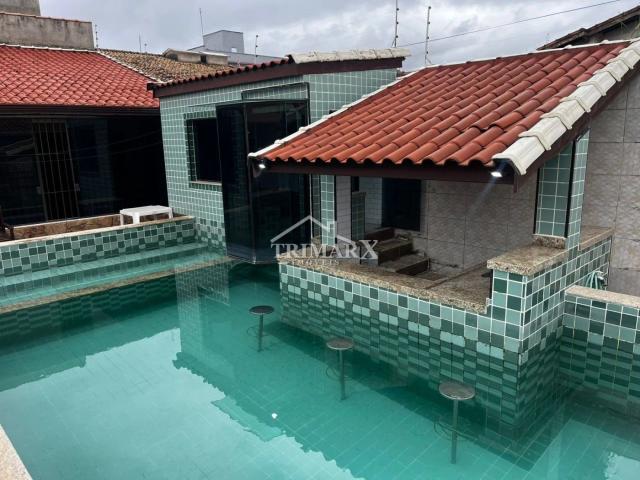 Casa para Venda — São José, Peruíbe — foto 2
