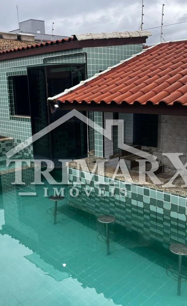 Casa para Venda — São José, Peruíbe — foto 2