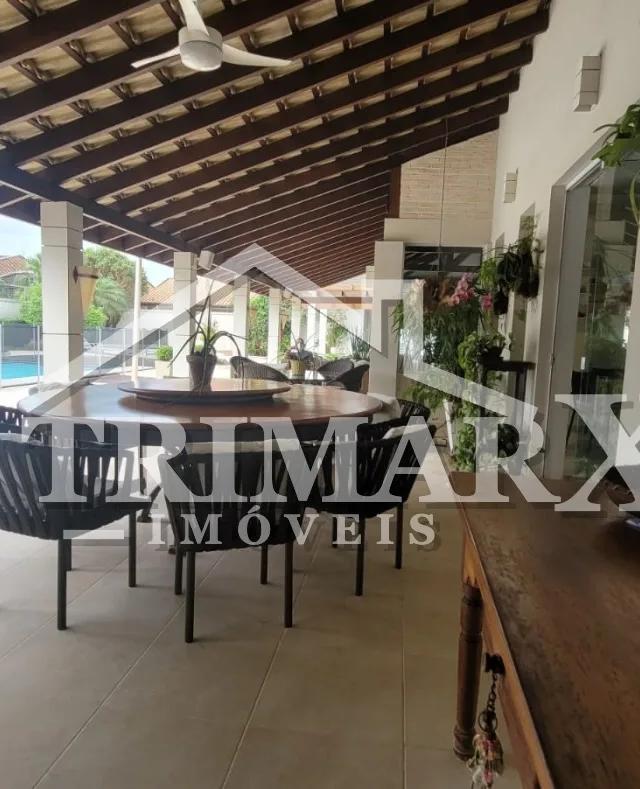 Casa Alto Padrão para Venda — CIBRATEL 1, Itanhaém — foto 5