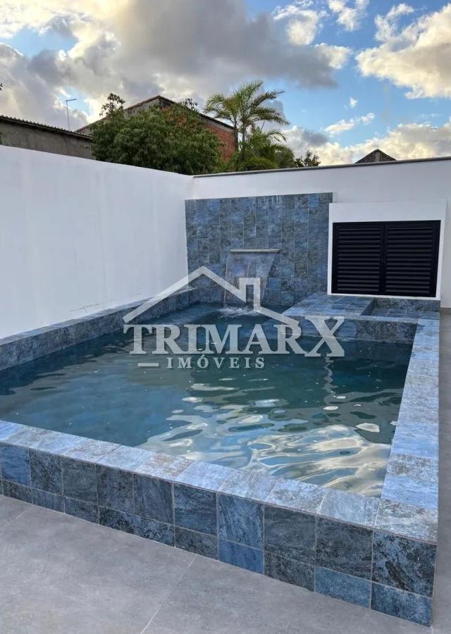 Casa para Venda — Jamaica, Itanhaém — foto 2