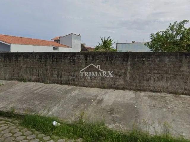 Terreno para Venda — Oasis, Peruíbe — foto 3