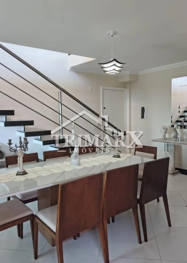 Apartamento para Venda — Centro., Peruíbe — foto 5