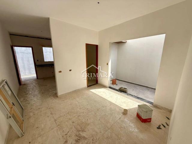 Casa em Condomínio para Venda — Jardim Grandesp, Itanhaém — foto 2