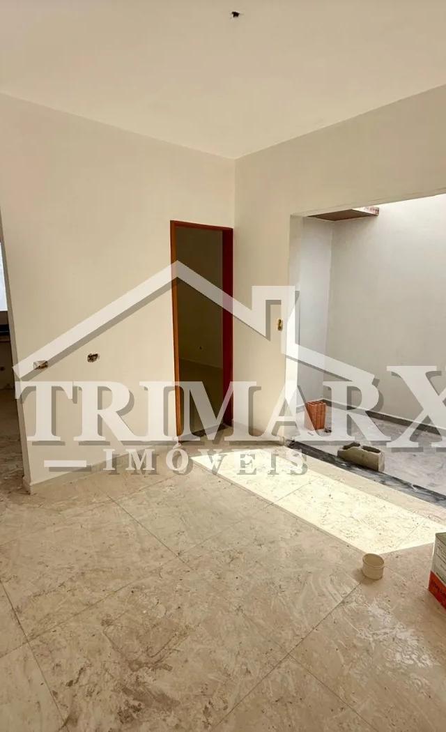 Casa em Condomínio para Venda — Jardim Grandesp, Itanhaém — foto 2