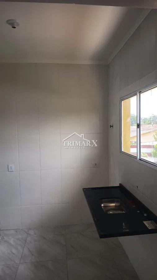 Casa para Venda — Nova Itanhaém, Itanhaém — foto 3