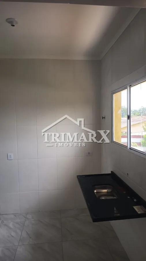 Casa para Venda — Nova Itanhaém, Itanhaém — foto 3