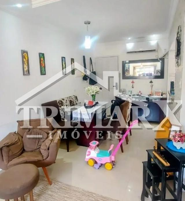 Apartamento para Venda — centro, Praia Grande — foto 4