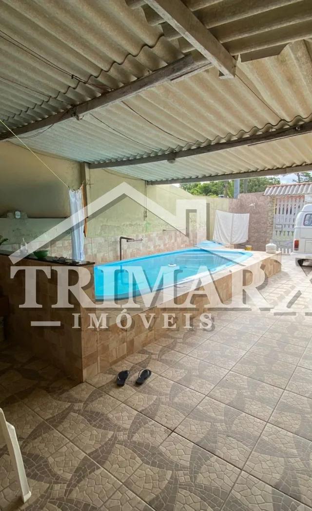 Casa para Venda — Jardim Guacyra, Itanhaém — foto 2