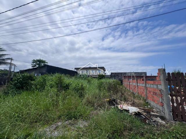 Terreno para Venda — Jardim Jamaica, Itanhaém — foto 3