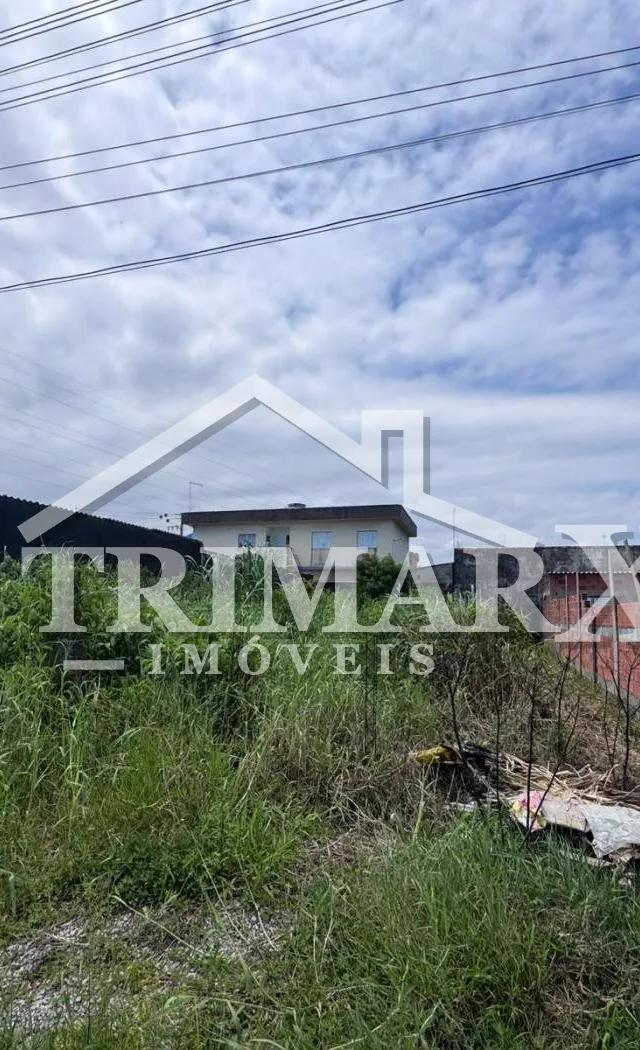 Terreno para Venda — Jardim Jamaica, Itanhaém — foto 3