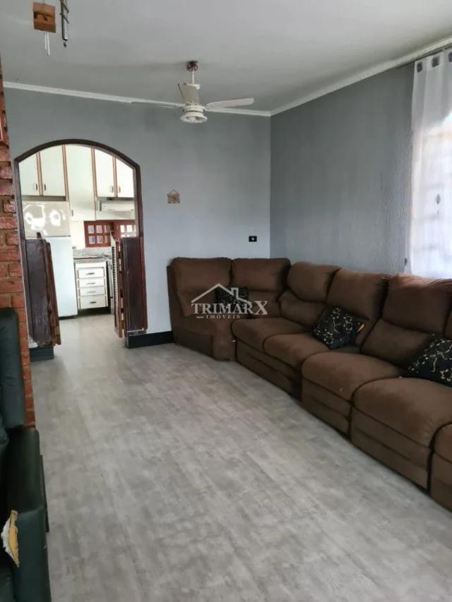 Casa para Venda — Verde Mar, Itanhaém — foto 4