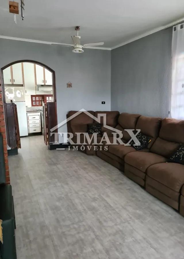 Casa para Venda — Verde Mar, Itanhaém — foto 4