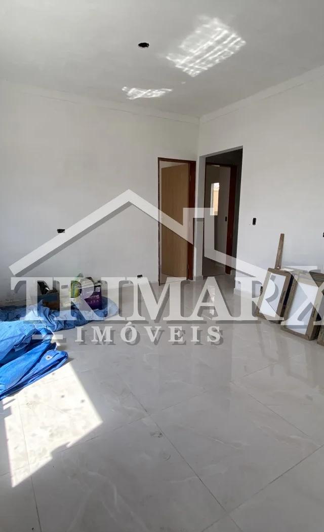 Casa para Venda — Cibratel 2, Itanhaém — foto 5