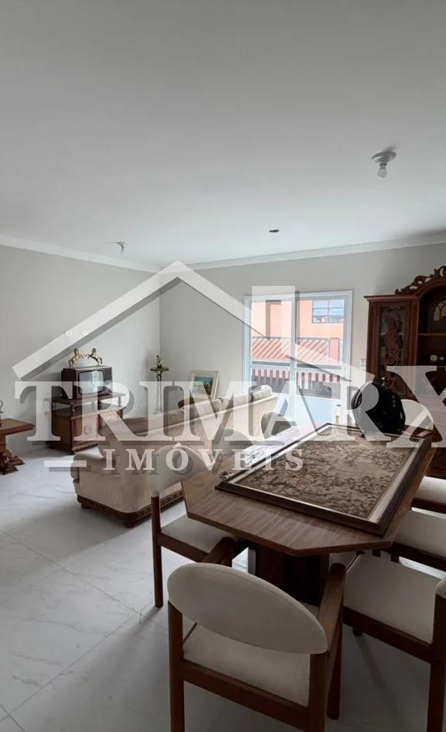 Apartamento para Venda — Stella Maris, Peruíbe — foto 4
